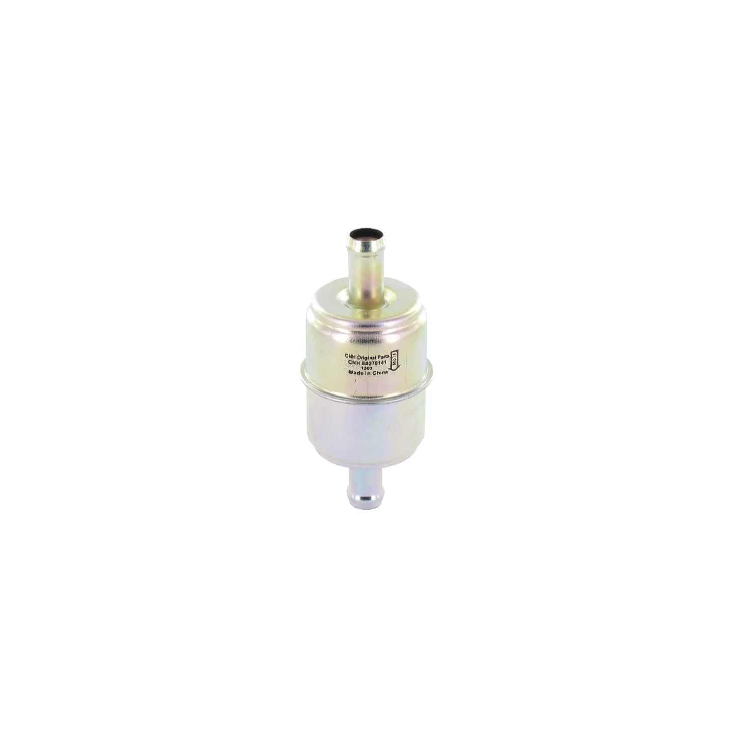 Fuel Filter CNH 84278141 Case IH