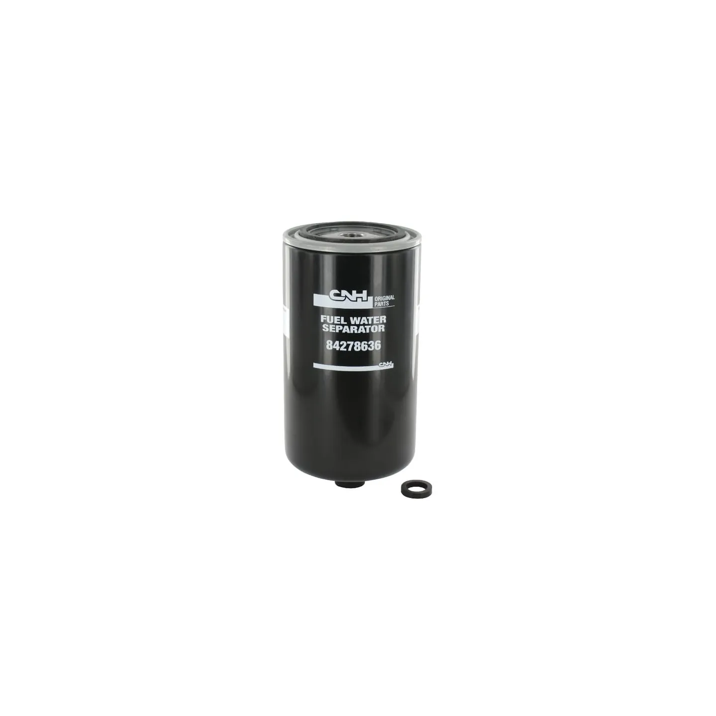 Fuel filter CNH 84278636 Case IH