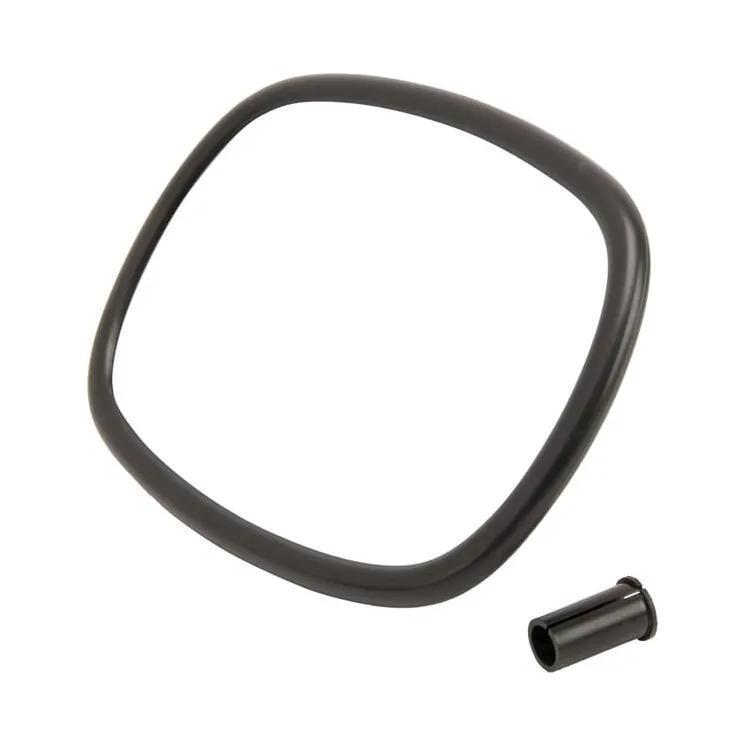 Aizmugurējais spogulis 84203003 Case IH 1975766C1 3224516R2