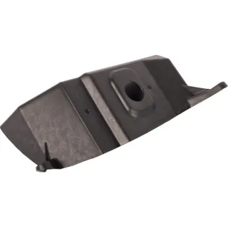 Cap 84511195 Case IH