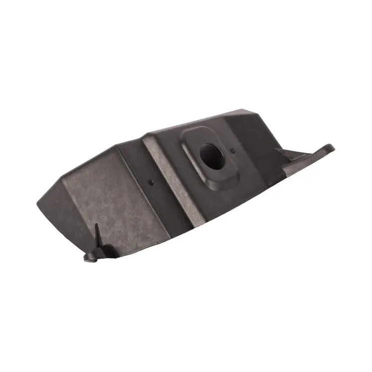 Cap 84511195 Case IH