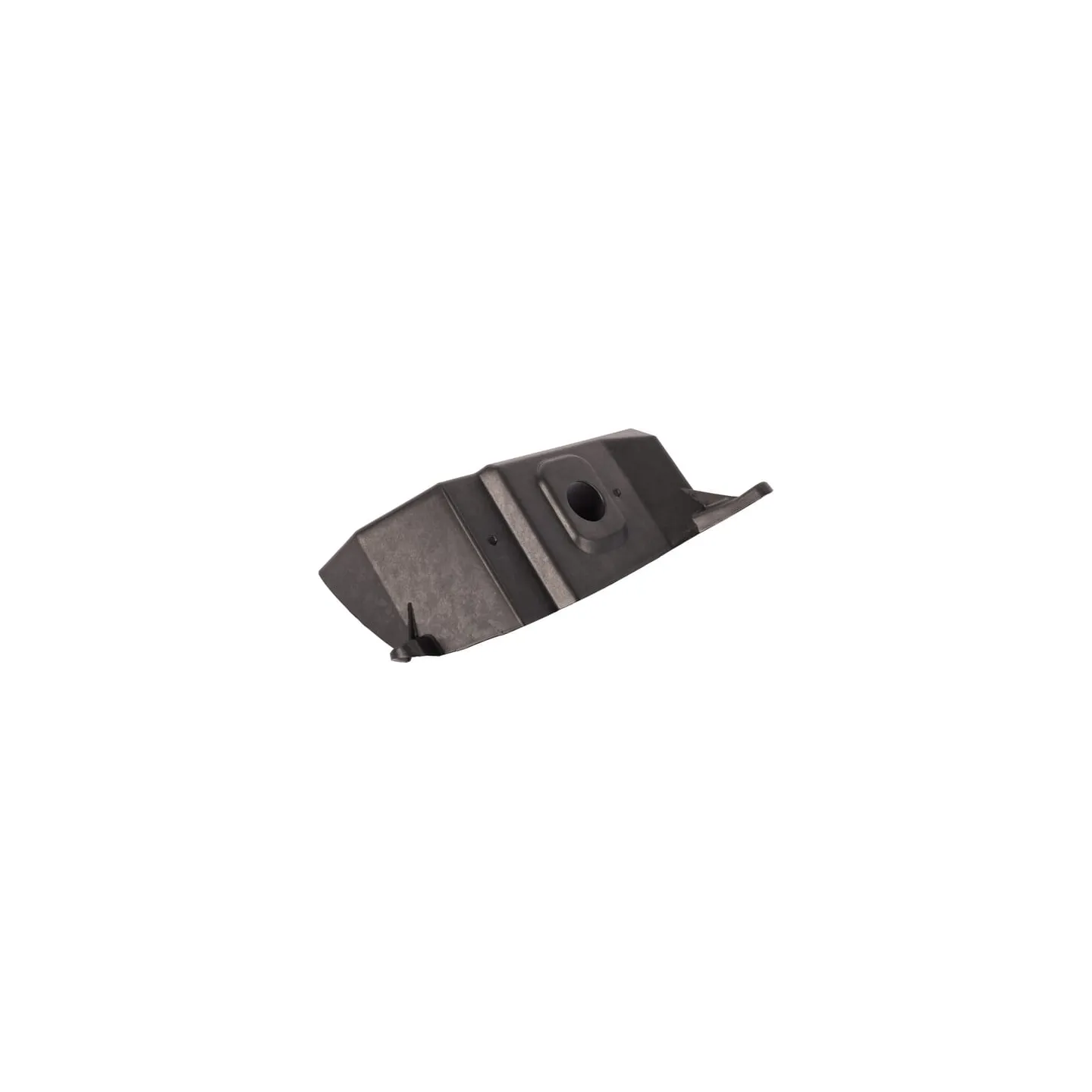 Cap 84511195 Case IH