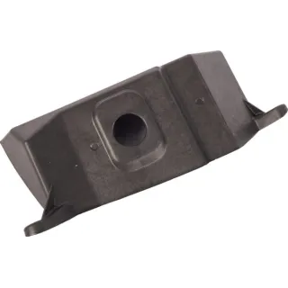 Bracket 84511198 Case IH