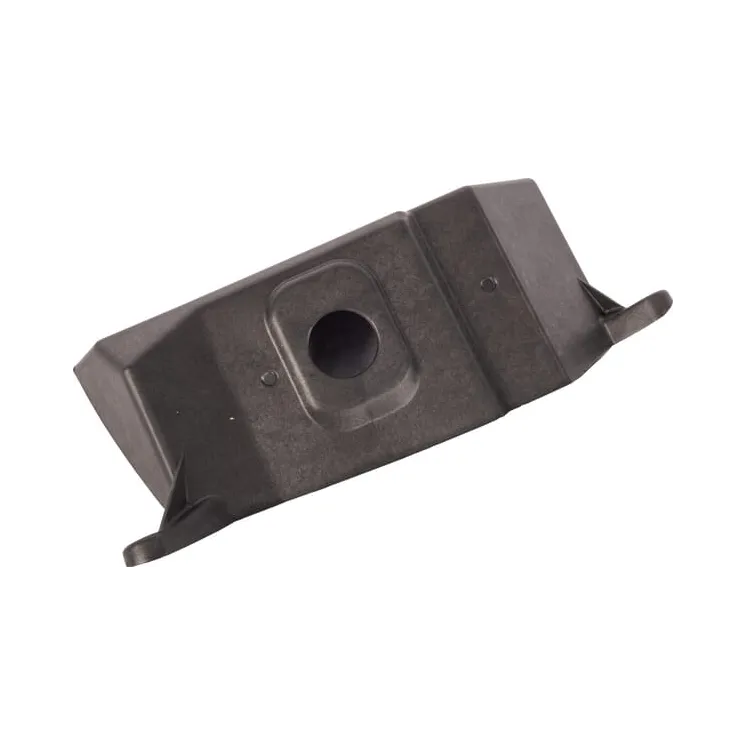 Bracket 84511198 Case IH