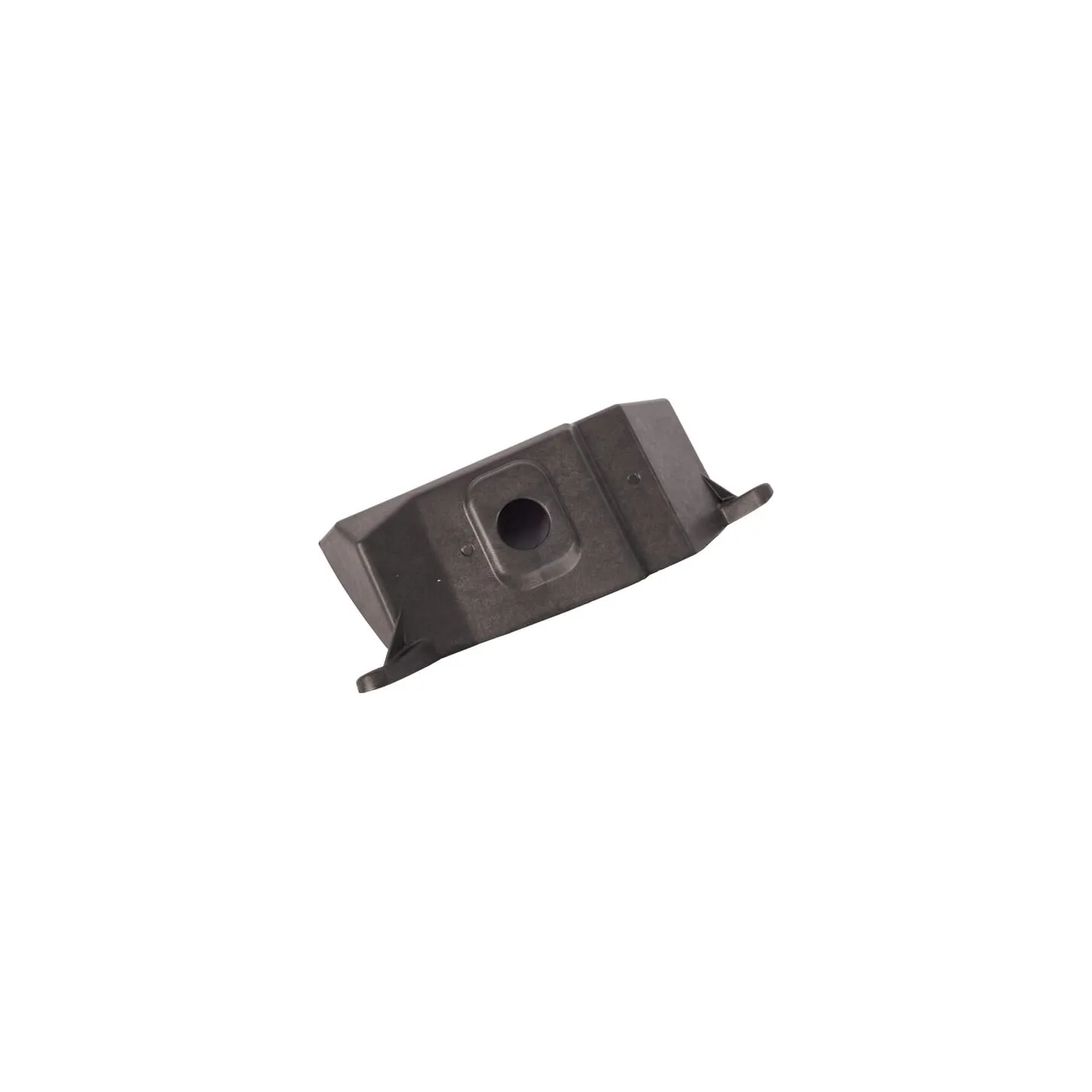 Bracket 84511198 Case IH