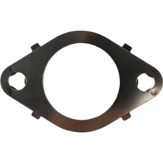 Kolektora blīve 84368103 Case IH J937479