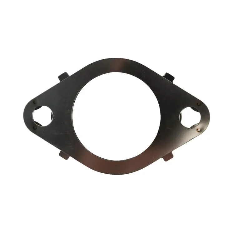 Kolektora blīve 84368103 Case IH J937479