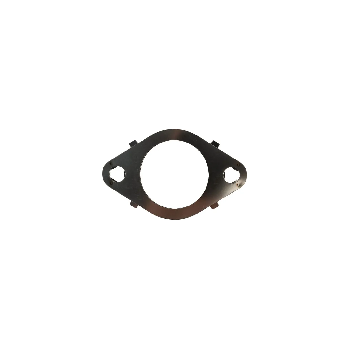 Kolektora blīve 84368103 Case IH J937479