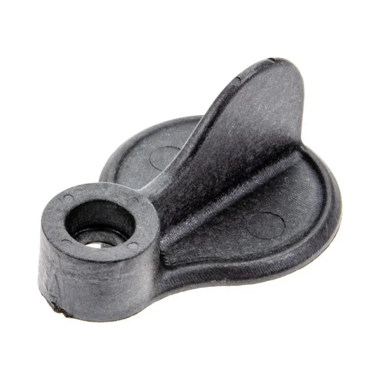 Cap 84169755 Case IH