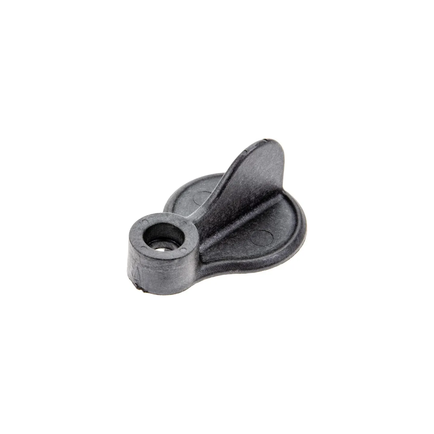 Cap 84169755 Case IH
