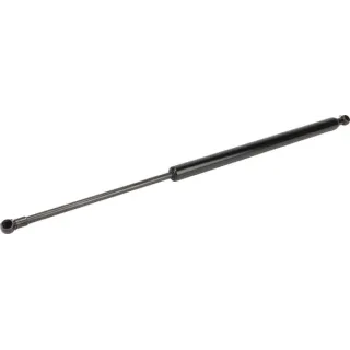Logu amortizators CNH 84280589 Case IH