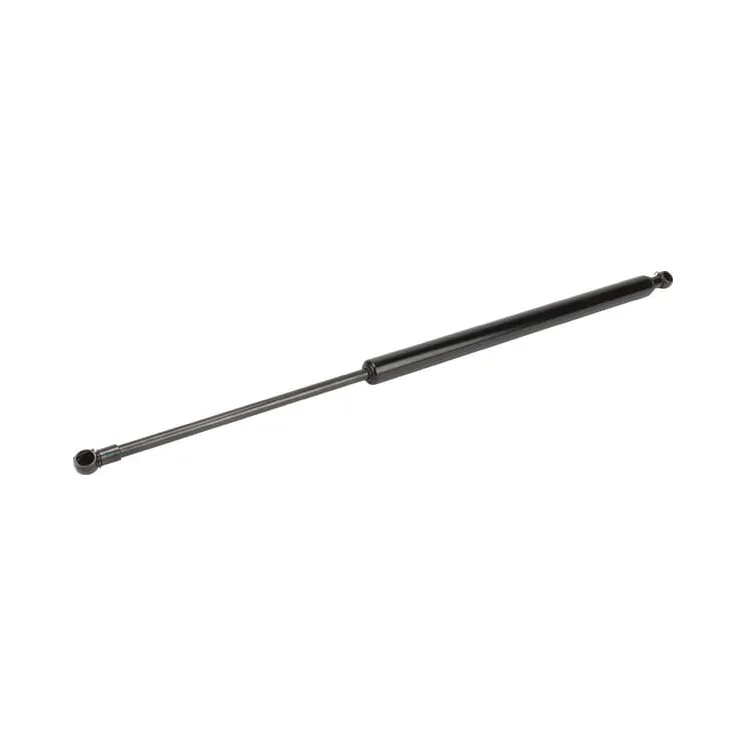 Logu amortizators CNH 84280589 Case IH