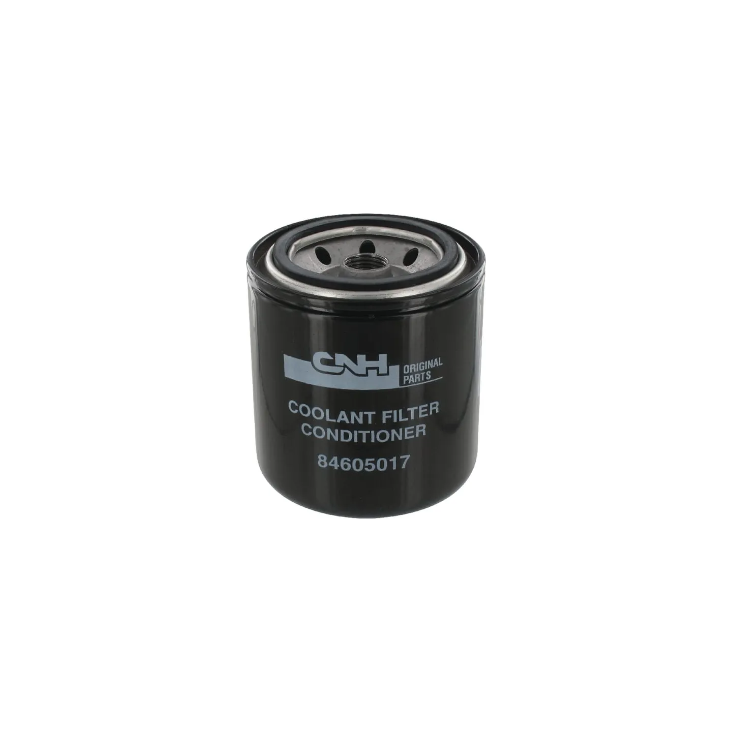 Ūdens filtrs 84605017 Case IH 83971970 9672301 J100304