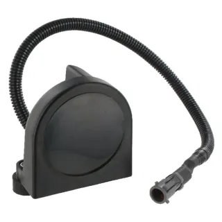 Radars 84465662 Case IH 87367901