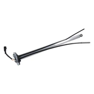 Degvielas sūknēšanas sensors CNH 84327274 Case IH