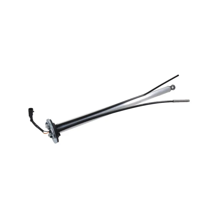 Degvielas sūknēšanas sensors CNH 84327274 Case IH