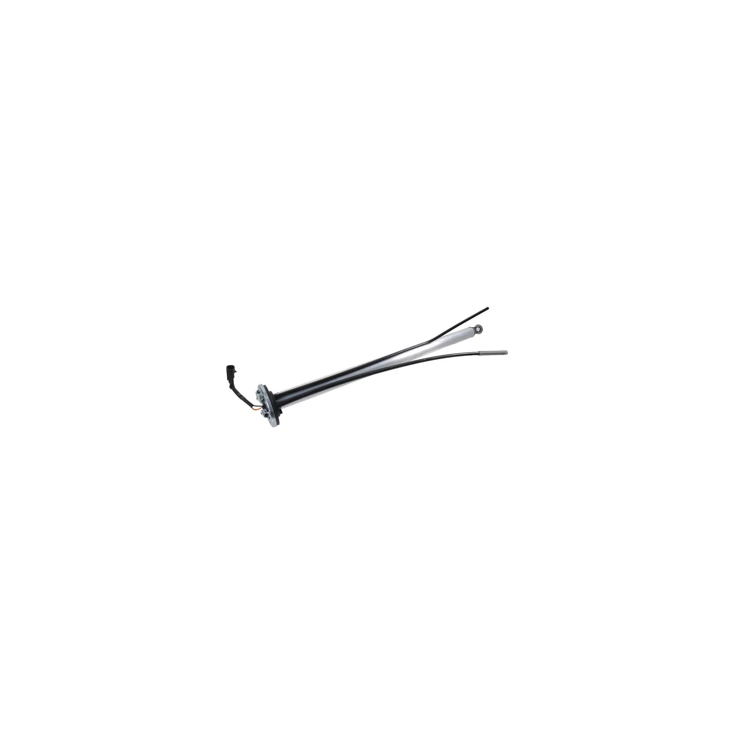 Degvielas sūknēšanas sensors CNH 84327274 Case IH