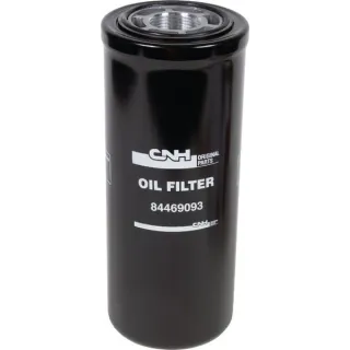 Hydraulic filter CNH 84469093 Case IH