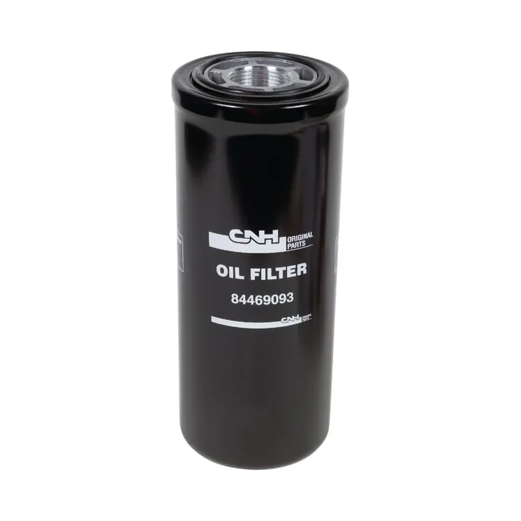 Hydraulic filter CNH 84469093 Case IH