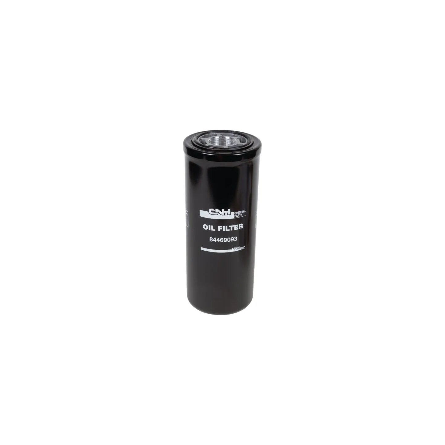 Hydraulic filter CNH 84469093 Case IH