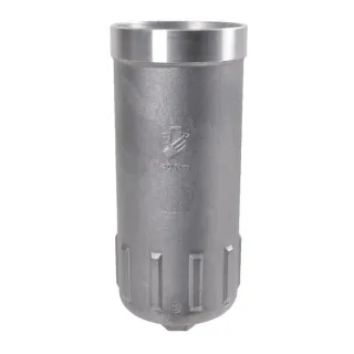 Filter CNH 84417137 Case IH