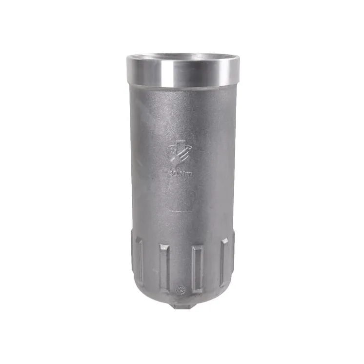 Filter CNH 84417137 Case IH