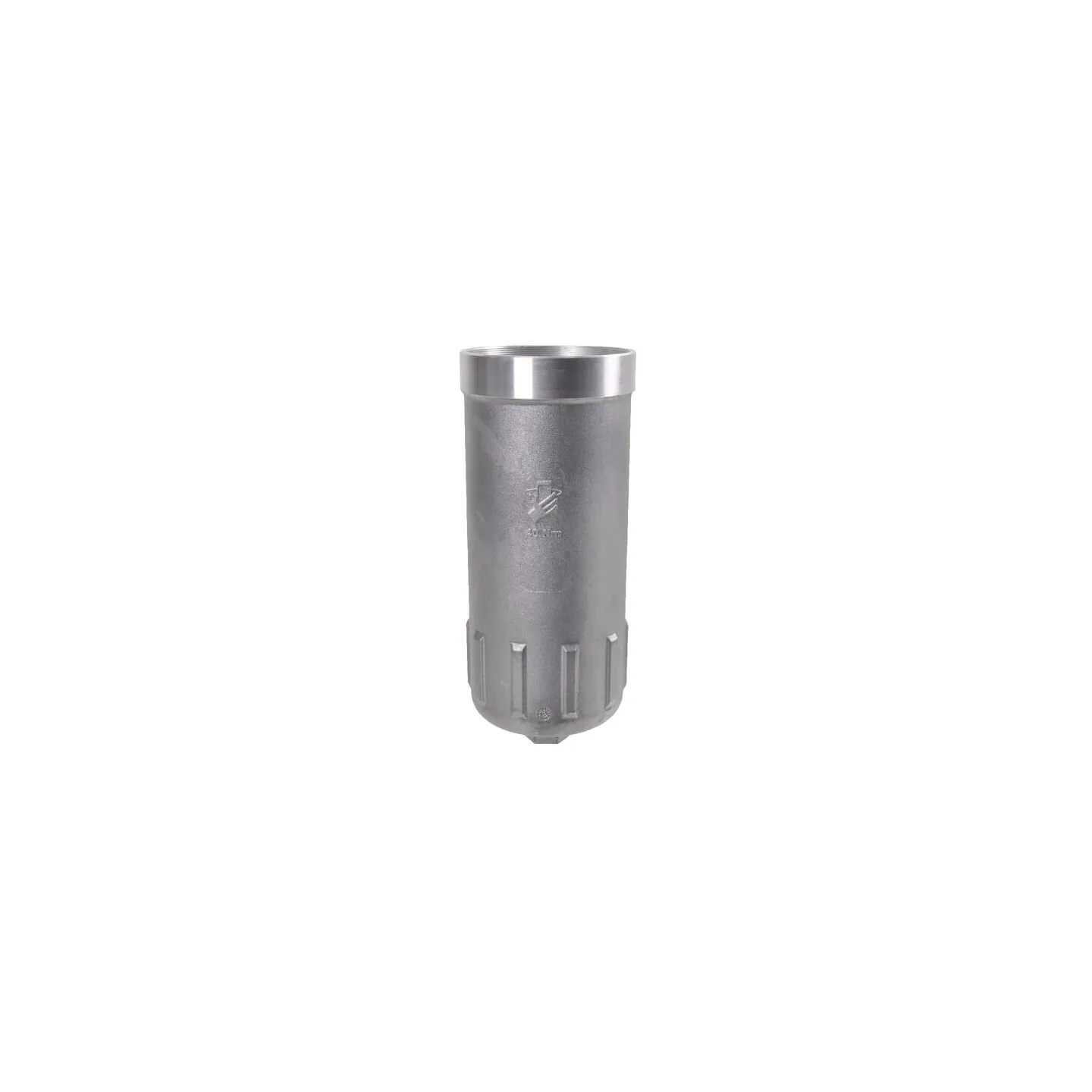 Filter CNH 84417137 Case IH