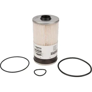 Fuel filter 84283691 Case IH