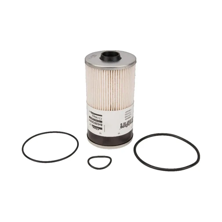 Fuel filter 84283691 Case IH