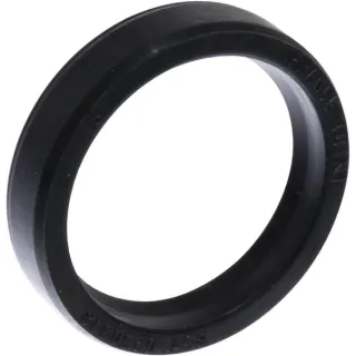Eļļas blīve 84226406 Case IH
