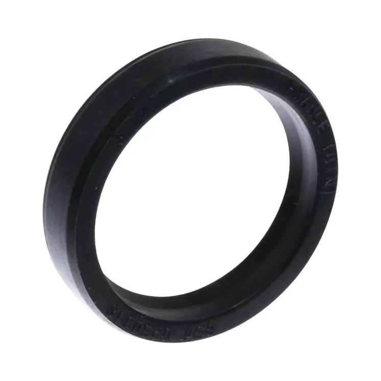 Eļļas blīve 84226406 Case IH