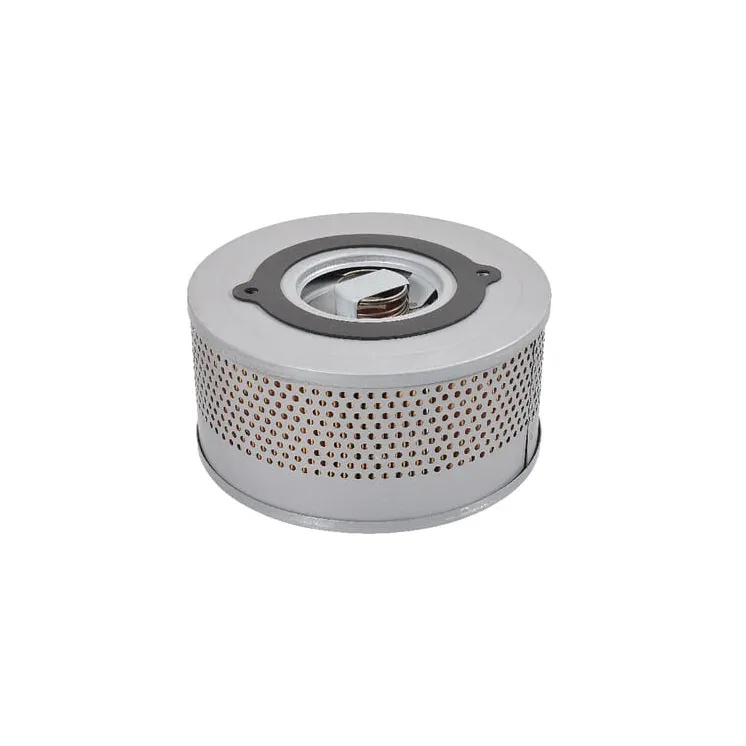 Hidrauliskais/pārnesumkārbas filtrs 84344963 Case IH 3229787R1