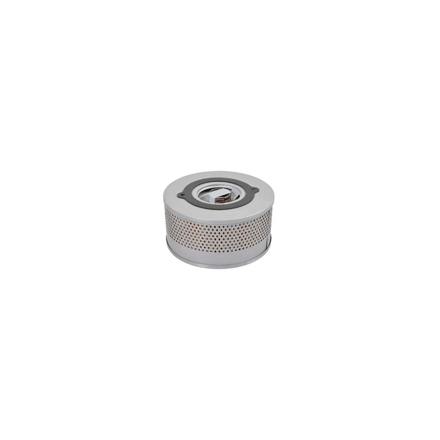 Hidrauliskais/pārnesumkārbas filtrs 84344963 Case IH 3229787R1
