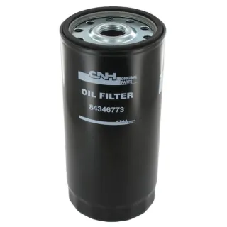 Eļļas filtrs 84346773 Case IH 504082382