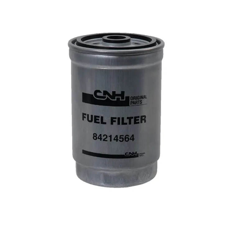 Fuel filter CNH 84214564 Case IH 161500080043 218100A1 3132428R2 47135708 84271537 87800220