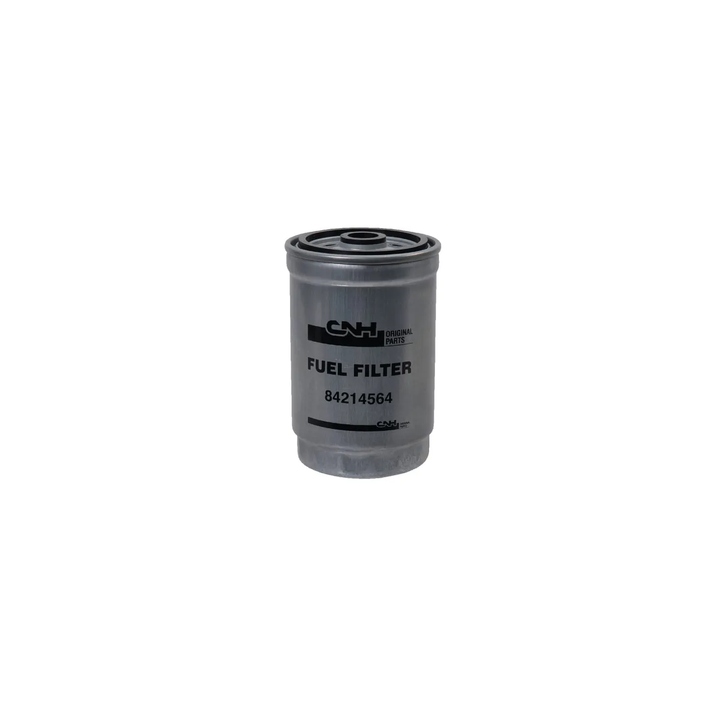 Fuel filter CNH 84214564 Case IH 161500080043 218100A1 3132428R2 47135708 84271537 87800220