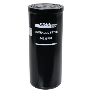 Hidrauliskais filtrs 84239751 Case IH 1346028C1
