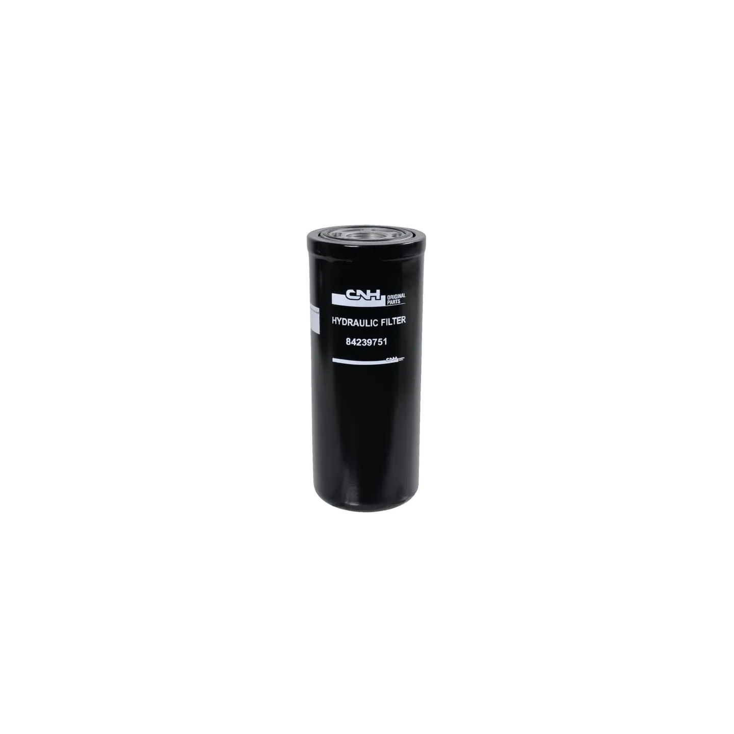 Hidrauliskais filtrs 84239751 Case IH 1346028C1