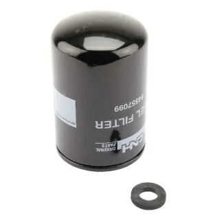 Degvielas filtrs 84557099 Case IH 1930820 J931063