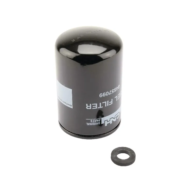 Degvielas filtrs 84557099 Case IH 1930820 J931063