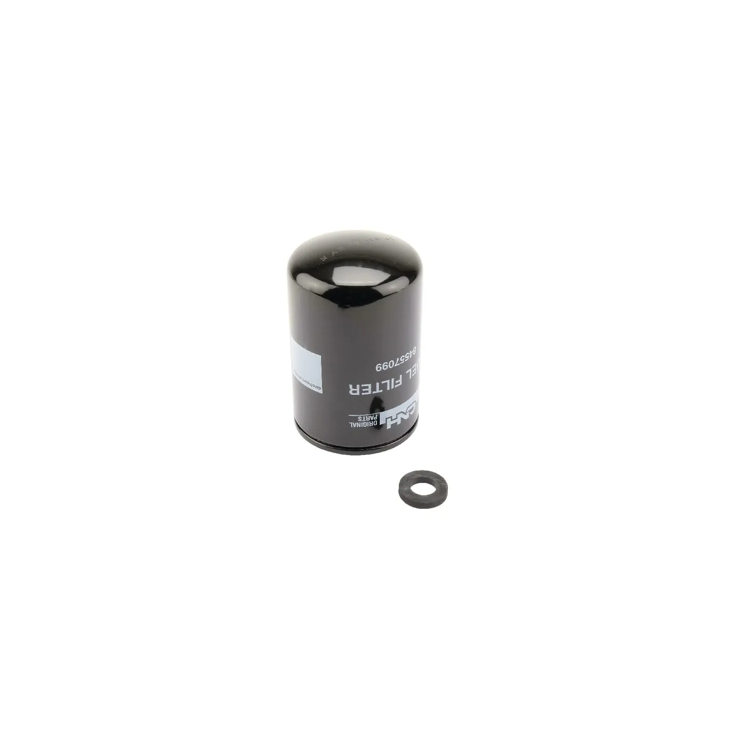Degvielas filtrs 84557099 Case IH 1930820 J931063