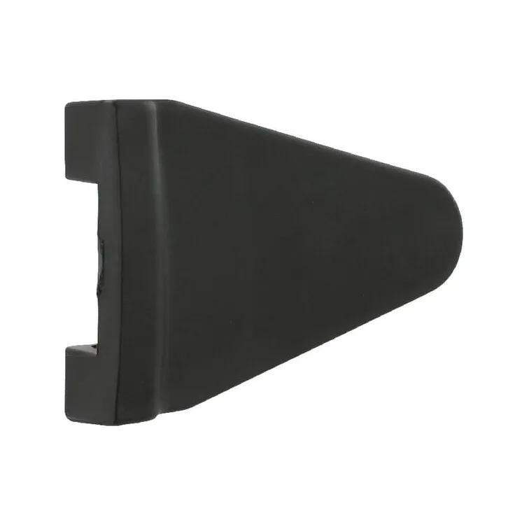 Door Hinge CNH 84330148 Case IH