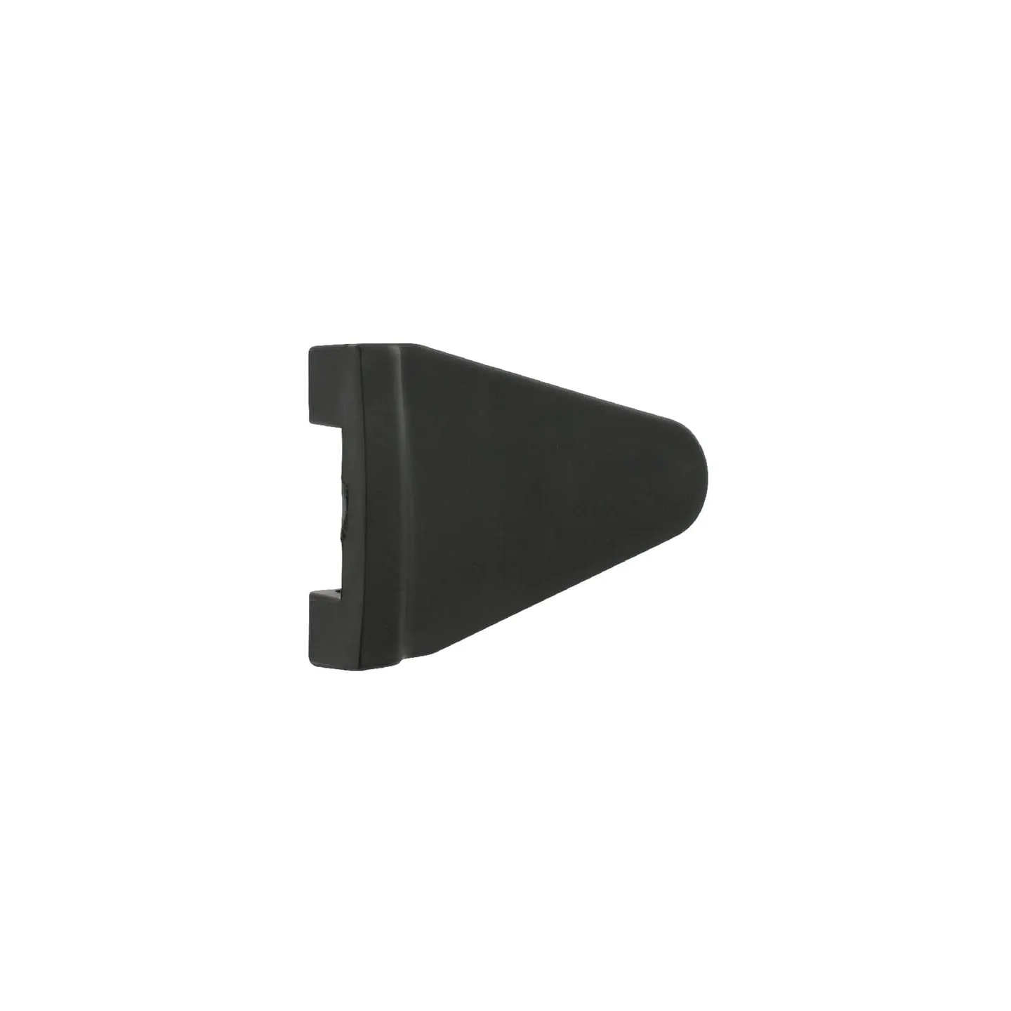 Door Hinge CNH 84330148 Case IH