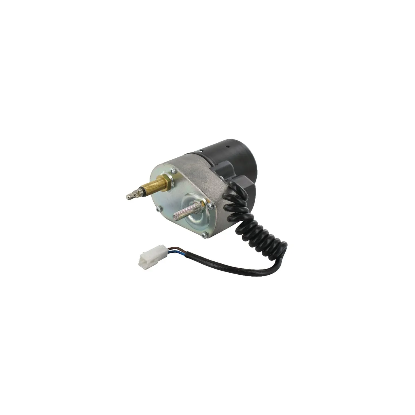 Motors CNH 84173767 Case IH