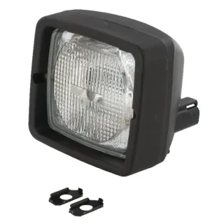 Work light CNH 84299527 Case IH