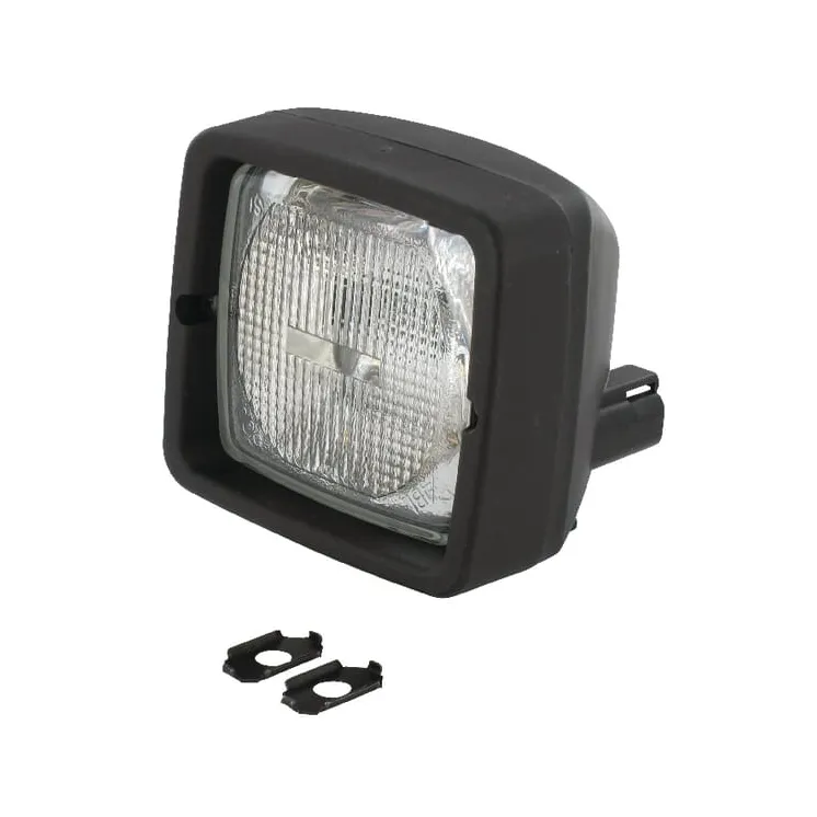 Work light CNH 84299527 Case IH