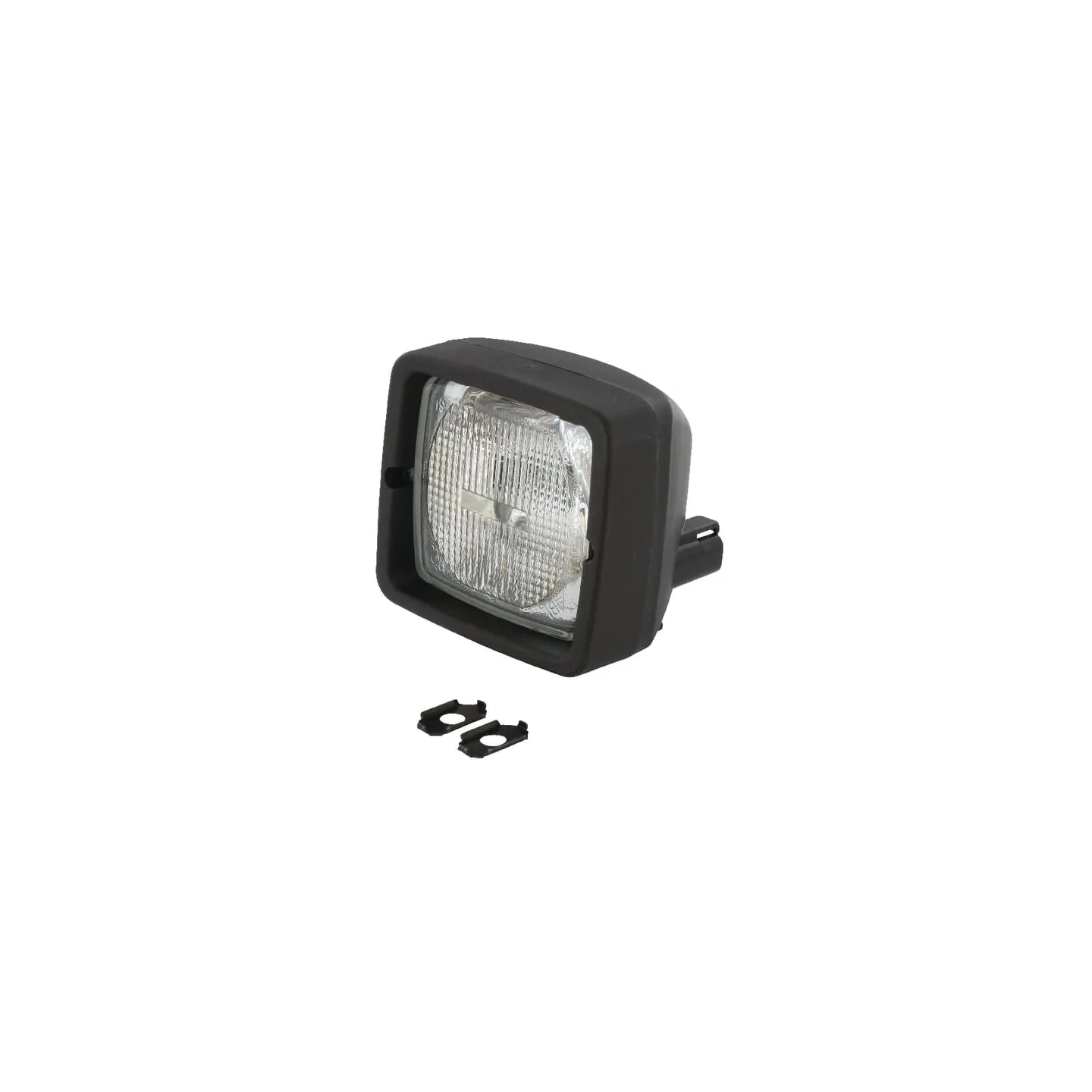 Work light CNH 84299527 Case IH