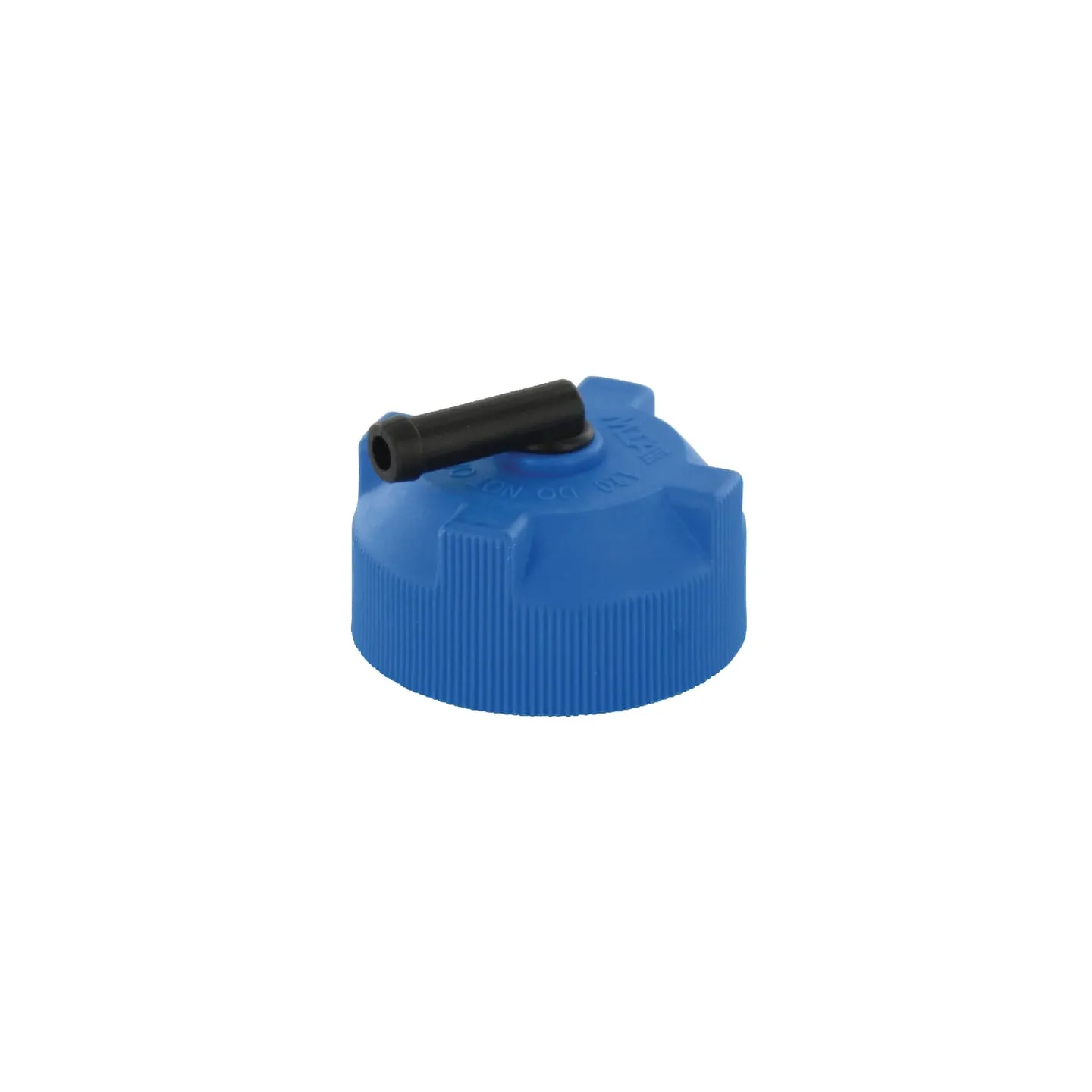 Radiator cap CNH 84172565 Case IH