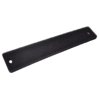 Air filter 84211797 Case IH