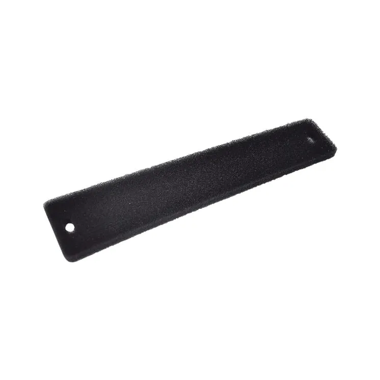 Air filter 84211797 Case IH